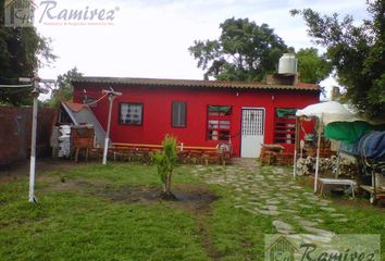 Casa en  Otro, Partido De Necochea