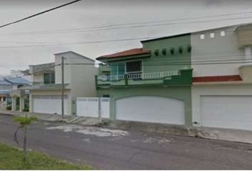 Casa en  Carretera José Cardel-veracruz, Granjas De Río Medio, Veracruz, Veracruz De Ignacio De La Llave, 91808, Mex