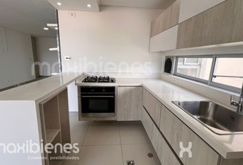 Apartment for rent in Sabaneta, Sabaneta