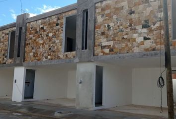 Casa en  Diaz Ordaz, Mérida, Mérida, Yucatán