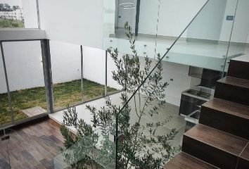 Casa en condominio en  Boulevard Juan Pablo Ii, Fracc Canteras De Santa Imelda, Aguascalientes, 20218, Mex