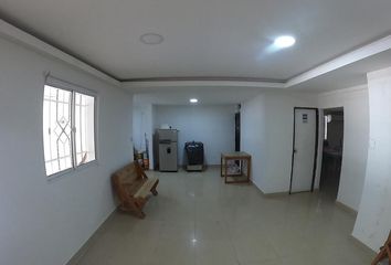 Casa en  Calle 85 78 24, San Salvador, Barranquilla, Atlantico, Col