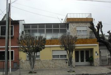 Casa en  Ramos Mejía, La Matanza