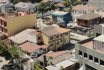 Casa en  La Floresta, Mariscal Sucre, Quito