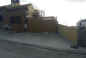 Chalet en  Roda De Bara, Tarragona Provincia