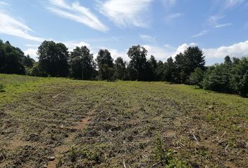 Lote de Terreno en  Valle De Bravo, Valle De Bravo