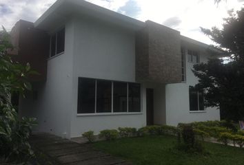 Casa en  Av. Esmeraldas 113, Santo Domingo, Ecuador