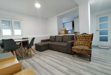 Piso en  Gardelegi, Alava