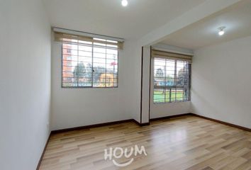 Apartment for rent in Castilla, Bogotá