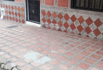 Apartamento en  El Rincón, Medellín