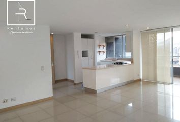 Apartamento en  Calle 30 S 45a 17, Envigado, Antioquia, Col