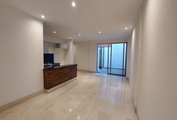 Departamento en  Calle 22 De Diciembre 25, Fraccionamiento Lomas Hipódromo, Naucalpan De Juárez, México, 53900, Mex