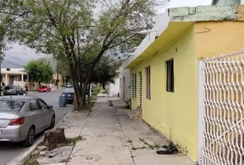 17 casas en venta en Hacienda Mitras, Monterrey 