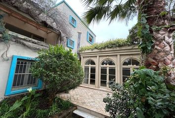 Casa en  Los Vilos, Choapa
