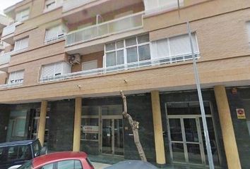 Local Comercial en  Novelda, Alicante Provincia