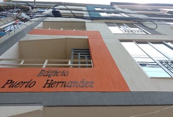 Apartamento en  Mutis, Bucaramanga