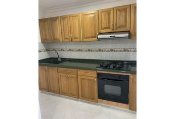 Apartamento en  Poblado, Medellín