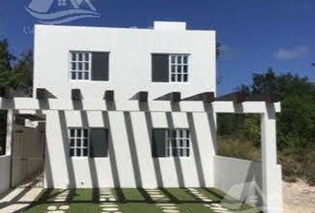 Casa en  Puerto Morelos, Quintana Roo