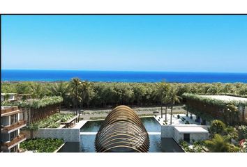 Casa en  Tulum, Tulum