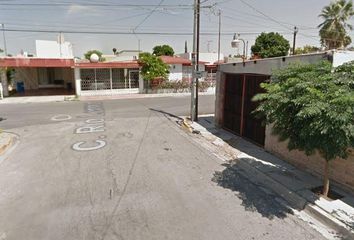 Casa en  Calle Jazmín 316, Fracc Rinconada Bugambilias, Gómez Palacio, Durango, 35010, Mex