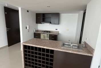 Apartamento en El Centro, Cúcuta
