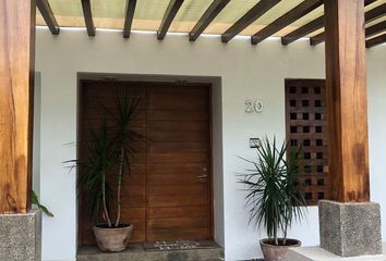 41 casas en venta en Tecomán 