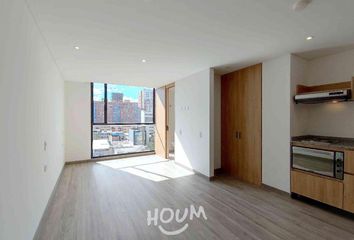 Apartamento en Gran América, Bogotá