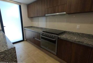 Casa en condominio en  Santa Fe Libertadores, Fraccionamiento Libertadores, El Marqués, Querétaro, Mex