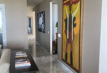 Condominio horizontal en  Cancún Centro, Cancún, Quintana Roo