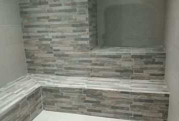 Apartamento en Nuevo Country, Bogotá
