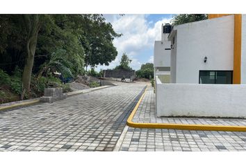 Lote de Terreno en  Rancho Cortes, Cuernavaca, Morelos