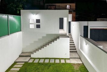 Casa en  Satélite, Cuernavaca, Cuernavaca, Morelos