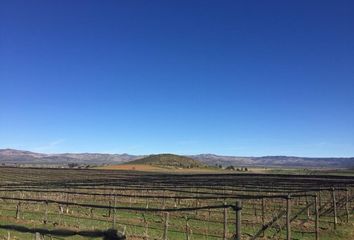 Rancho en  Aguajito, Ensenada