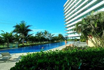 Apartamento en  Carrera 9 70a-1-70a-99, Crespo, Cartagena De Indias, Bolívar, Col