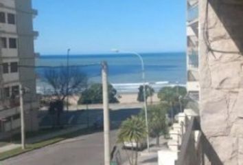 Departamento en  San José, Mar Del Plata