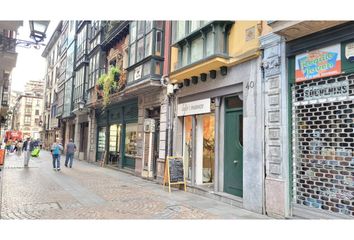 Local Comercial en  Abando, Bilbao