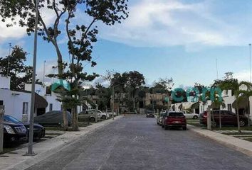 10 casas en renta en Puerto Morelos, Quintana Roo 