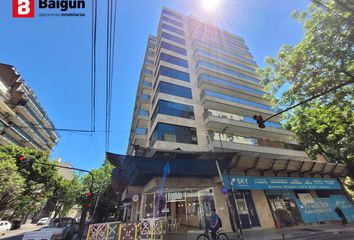 Departamento en  Belgrano, Capital Federal