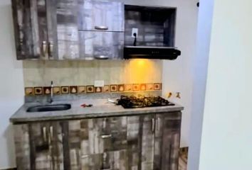 Apartamento en Bello, Antioquia