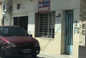 PH 3 ambientes con terraza APTO CRÉDITO BANCARIO