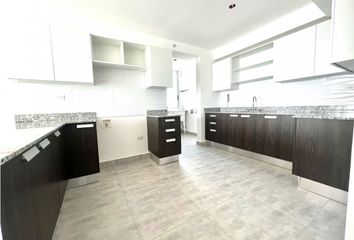 Apartamento en  Santa Fé