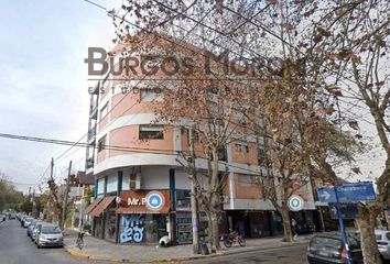 Departamento en  Ramos Mejía, La Matanza