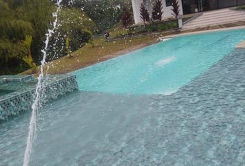 House for rent in Centro, Pereira