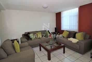 2 habitacionales en venta en Quinta Bugambilias, Celaya 