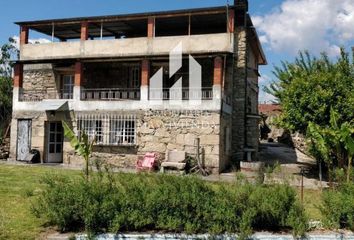 Chalet en  As Neves, Pontevedra Provincia