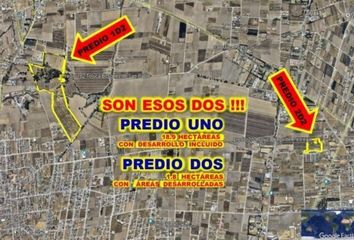 Lote de Terreno en  Analco, Cuernavaca, Cuernavaca, Morelos