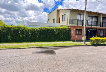 Casa en  Rionegro Antioquía