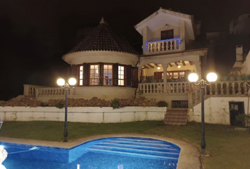 Chalet en  Poio (san Xoán), Pontevedra Provincia