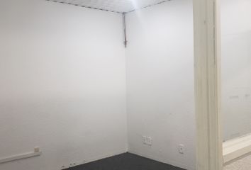 Oficina en  Calle Alberto José Pani 40, Satélite, Fraccionamiento Ciudad Satélite, Naucalpan De Juárez, México, 53100, Mex