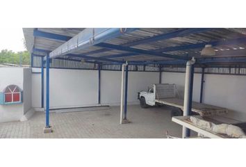 Nave en  Huamantla Centro, Huamantla